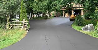 Best Driveway Maintenance Services  in Philadelphia, MS